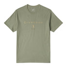 Men's Signature Print Tee - Giordano