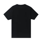 Men's Signature Print Tee - Giordano