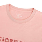 Men's Signature Print Tee - Giordano