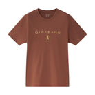 Men's Signature Print Tee - Giordano