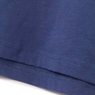 Men's Signature Print Tee - Giordano