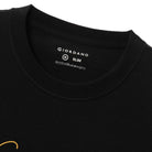 Men's Signature Print Tee - Giordano