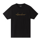 Men's Signature Print Tee - Giordano