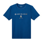 Men's Signature Print Tee - Giordano