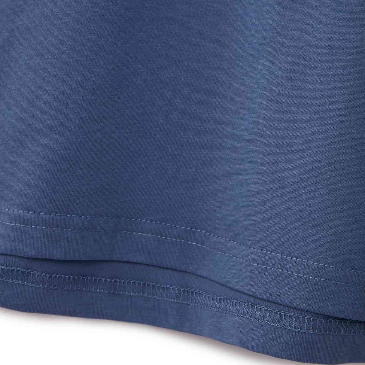 Men's Signature Print Tee - Giordano