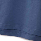 Men's Signature Print Tee - Giordano