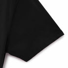 Men's Signature Print Tee - Giordano