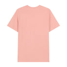 Men's Signature Print Tee - Giordano