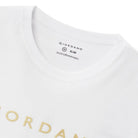 Men's Signature Print Tee - Giordano