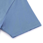 Men's Signature Print Tee - Giordano