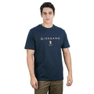 Men's Signature Print Tee - Giordano
