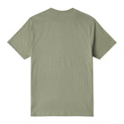 Men's Signature Print Tee - Giordano