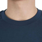 Men's Signature Print Tee - Giordano