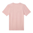 Men's Signature Print Tee - Giordano