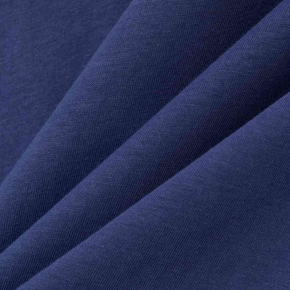 Men's Signature Print Tee - Giordano