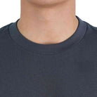 Men's Signature Print Tee - Giordano