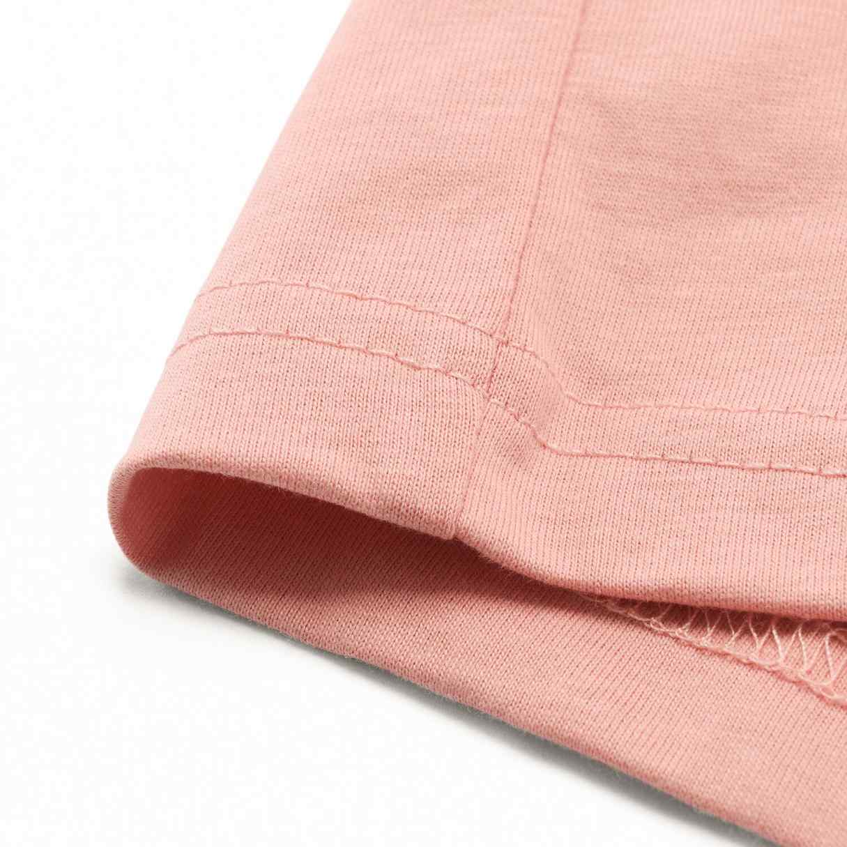 Men's Signature Print Tee - Giordano