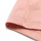 Men's Signature Print Tee - Giordano