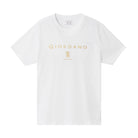 Men's Signature Print Tee - Giordano