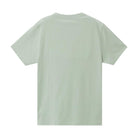 Men's Signature Print Tee - Giordano