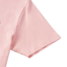 Men's Signature Print Tee - Giordano