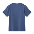 Men's Signature Print Tee - Giordano