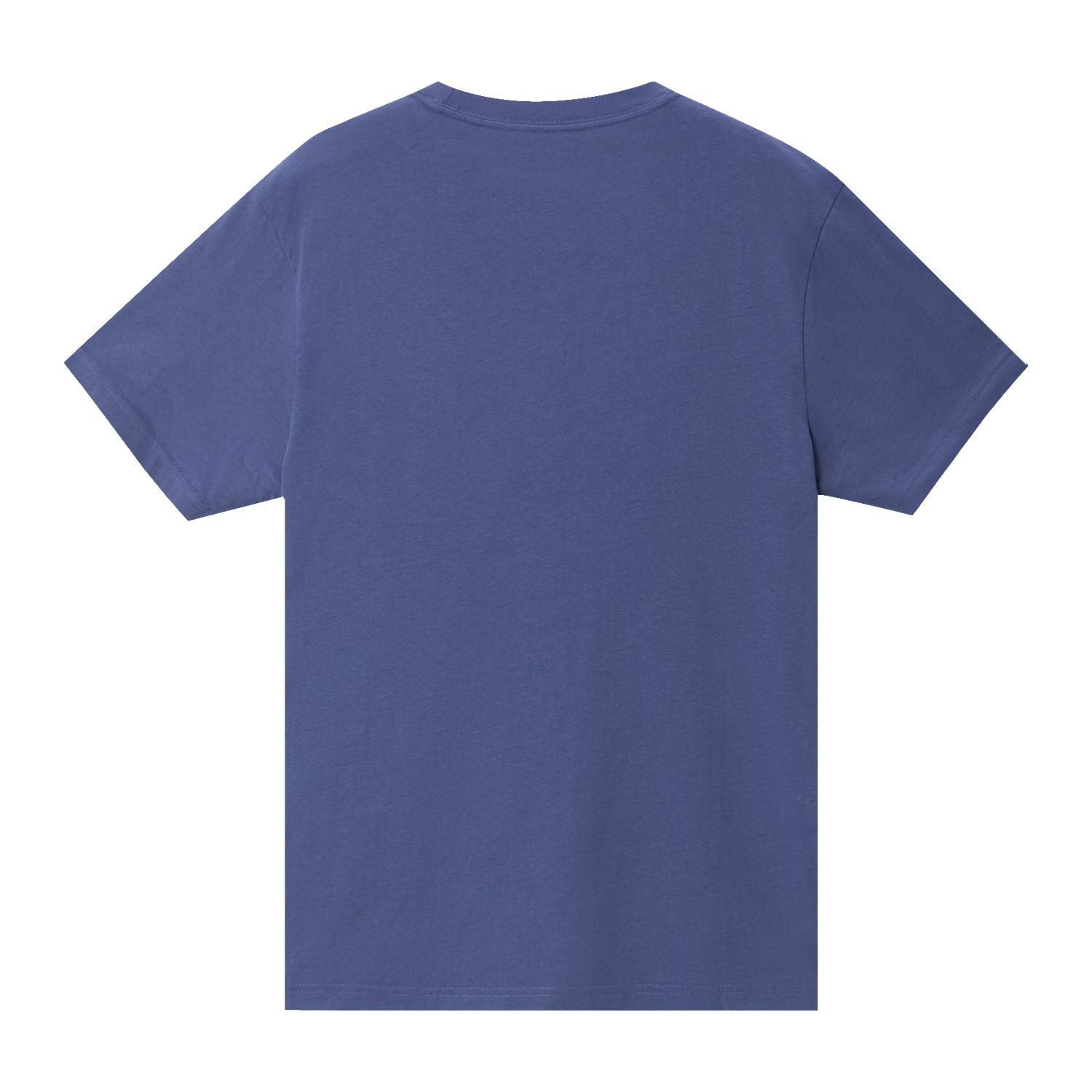 Men's Signature Print Tee - Giordano