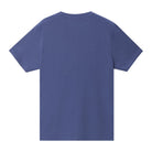 Men's Signature Print Tee - Giordano