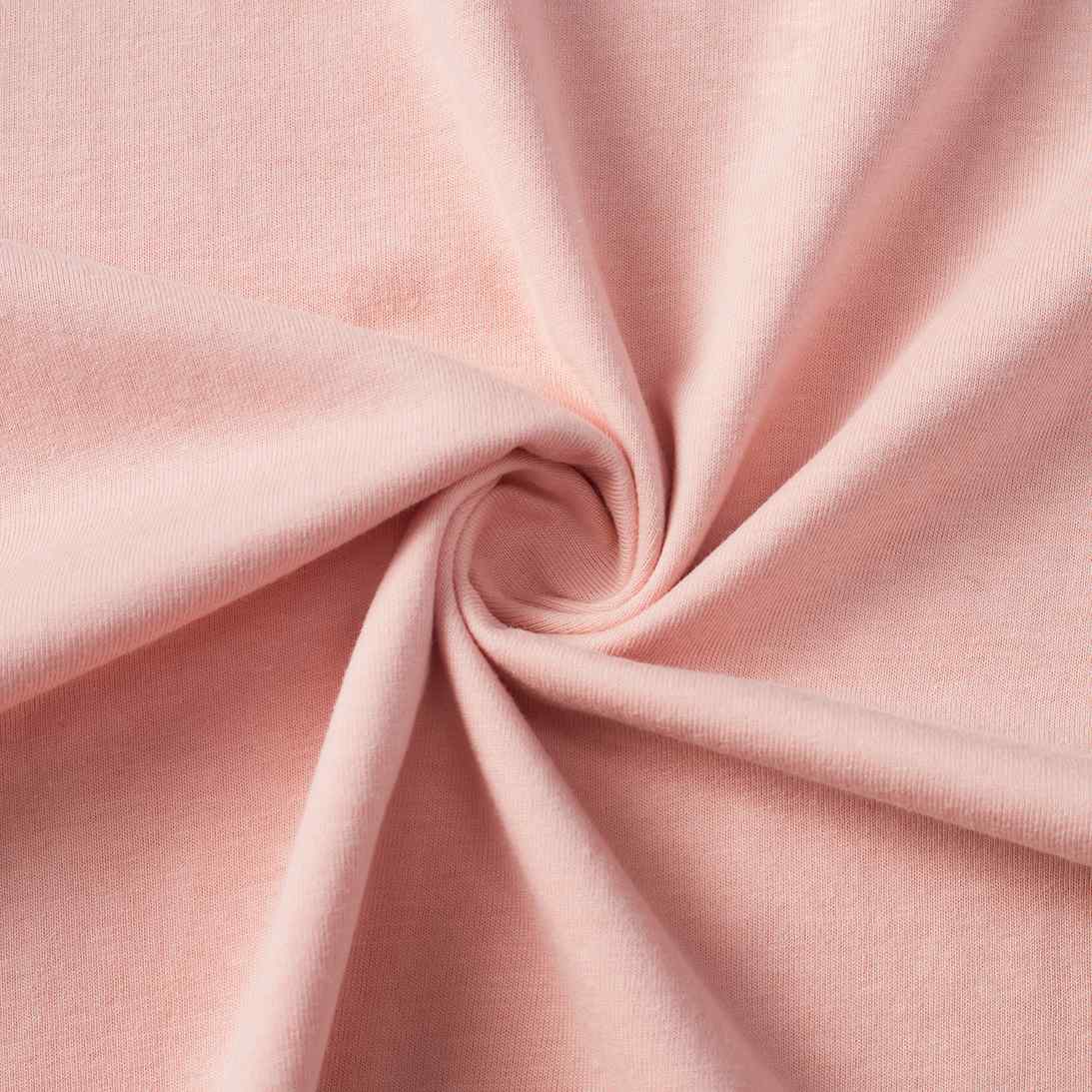 Men's Signature Print Tee - Giordano