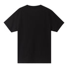 Men's Signature Print Tee - Giordano