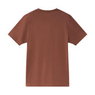 Men's Signature Print Tee - Giordano