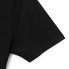 Men's Signature Print Tee - Giordano