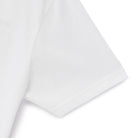 Men's Signature Print Tee - Giordano