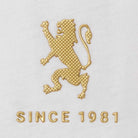 Men's Signature Print Tee - Giordano