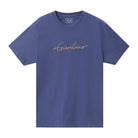 Men's Signature Print Tee - Giordano