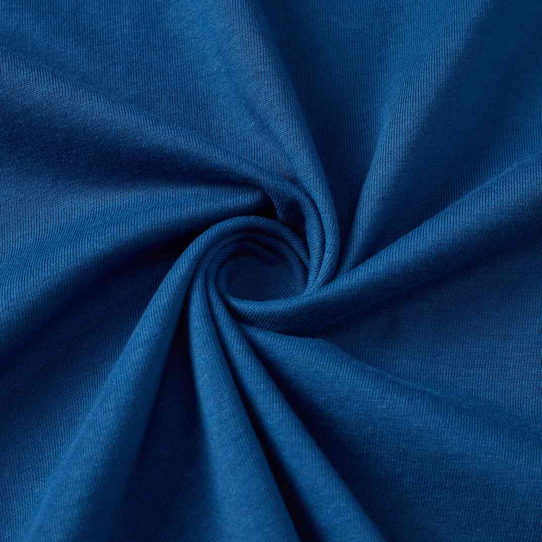 Men's Signature Print Tee - Giordano