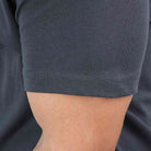 Men's Signature Print Tee - Giordano