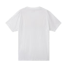 Men's Signature Print Tee - Giordano