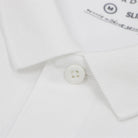 Men's Slim Fit Pique Polo - Giordano