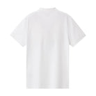 Men's Slim Fit Pique Polo - Giordano