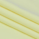 Men's Slim Fit Pique Polo - Giordano