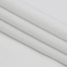 Men's Slim Fit Pique Polo - Giordano