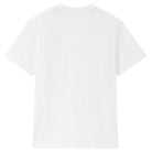 Men’s Slim Fit Tee –Lightweight & Everyday Comfort | Korea Collection - Giordano
