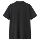 Men's Slim Taper Bold Polo - Giordano