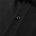 Men's Slim Taper Bold Polo - Giordano