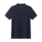 Men's Solid Polo - Giordano