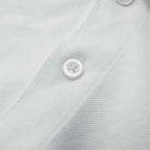 Men's Solid Polo - Giordano