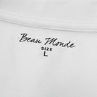 Men's Solid Polo - Giordano