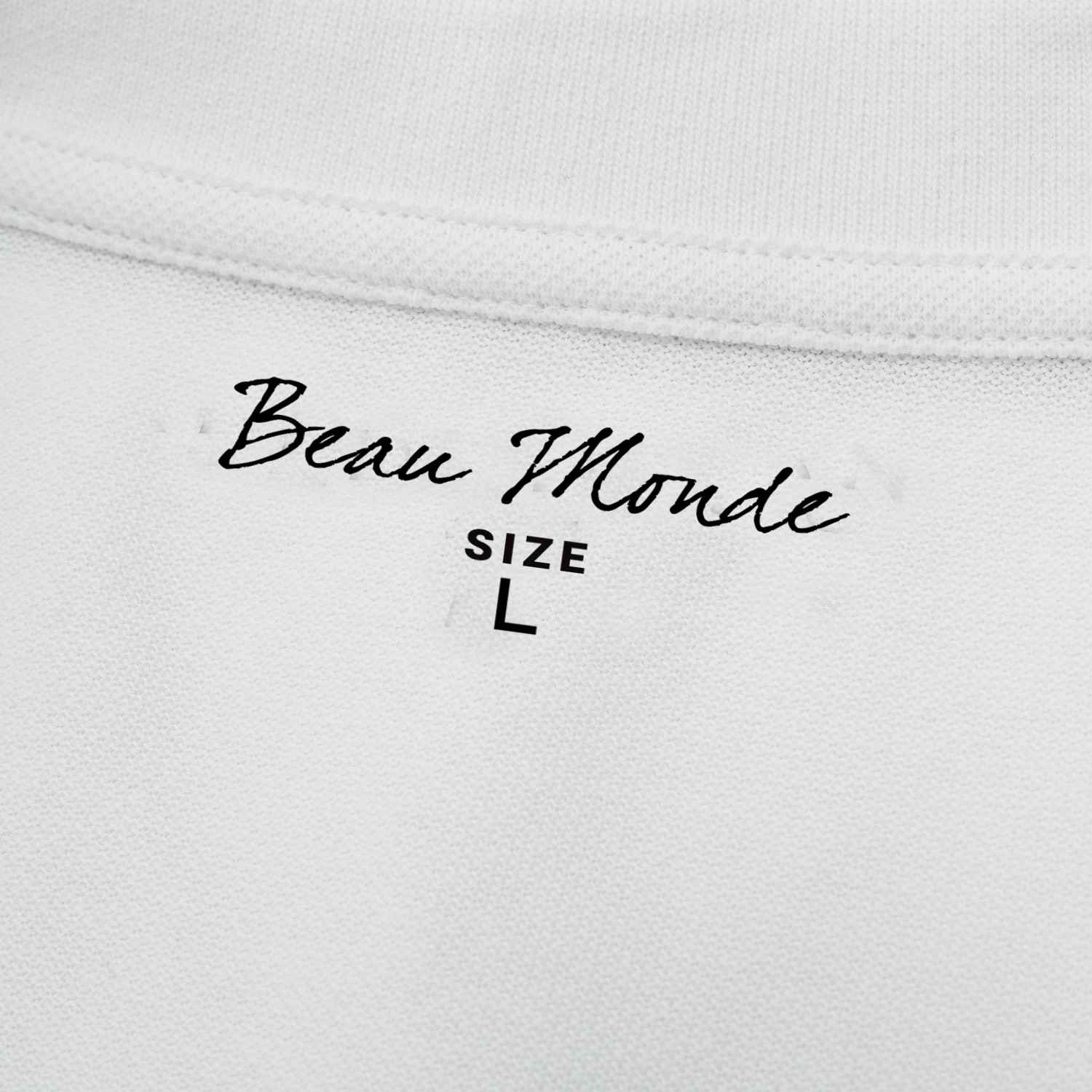 Men's Solid Polo - Giordano