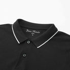 Men's Solid Polo - Giordano